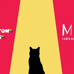 Minx: HBG's Sapphic Happy Hour