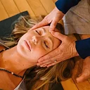 Ayurvedic Head, Face, Hand and Foot Massage Training
