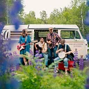 Live Music: The Roadside Lupines