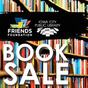 Big Book Sale