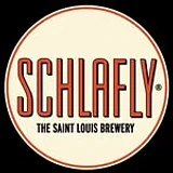 Schlafly Tap Room
