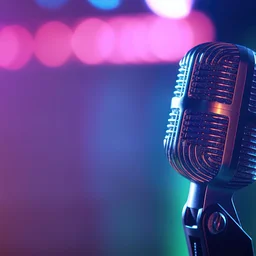 Live Music with Ken Curtis