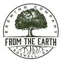 From the Earth Brewing Company