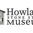 Howland Stone Store Museum