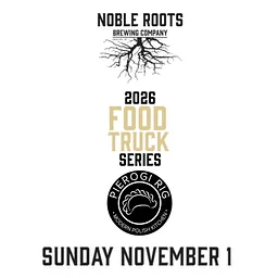 Fall Festival at the Brew Haus