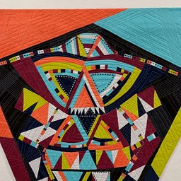 In the Galleries – August and September 2026
