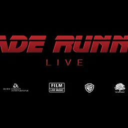 Blade Runner Live