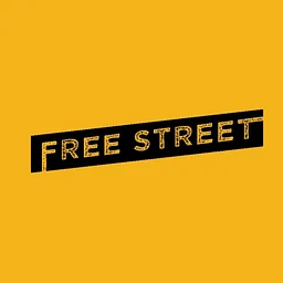 Free Street Theater