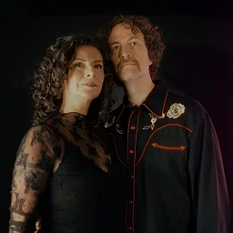 Music: Tipps and Obermiller