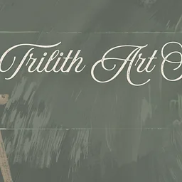 Trilith Art Soiree