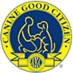 AKC CGC Prep | LECA 104 | 6-week course
