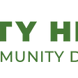 City Heights CDC