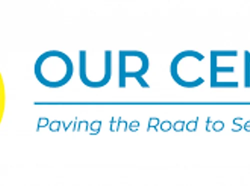 OUR Center Housing Stability Resource Table (Info Only)