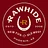 Rawhide Event Center