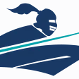 Galahad Marine