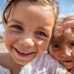 Service Trip - Romania & Greece