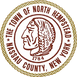Town of North Hempstead, NY