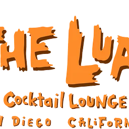The Luau SD