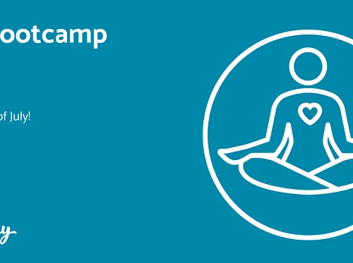 No Bootcamp