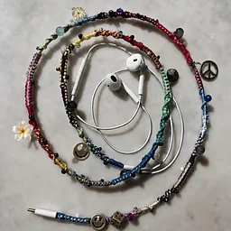 Common Thread Collective – October Event