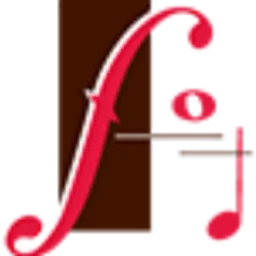 Aurora School of Music