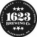 1623 Brewing Company