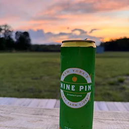 BYOZ Beer, Wine and Cider at Oz Farm