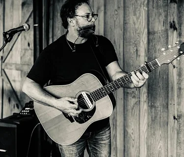 Live Music | Jonathan Bloom