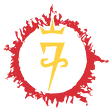 7venth Sun Brewery