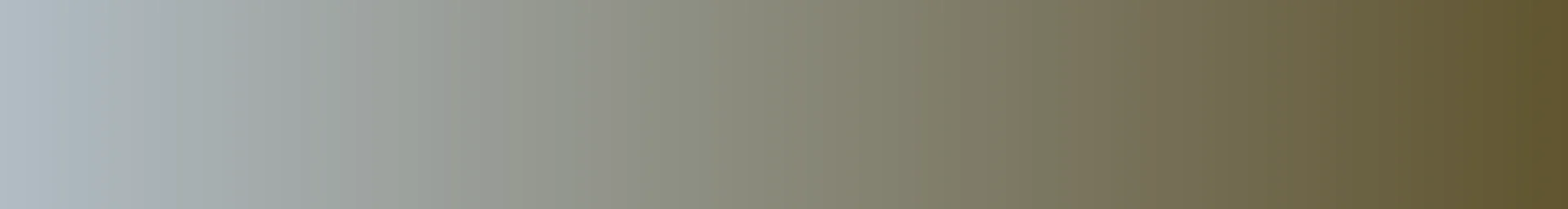 Paradise Hills Vineyard & Winery