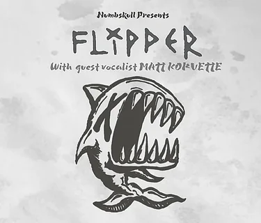 FLIPPER