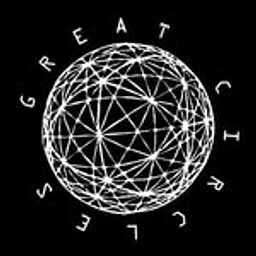 Great Circles