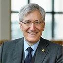 Robert P. George