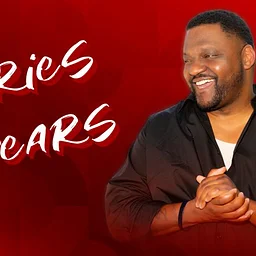 Aries Spears