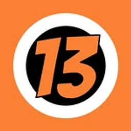 Odd13 Brewing