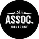 The Association