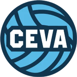 Columbia Empire Volleyball Association