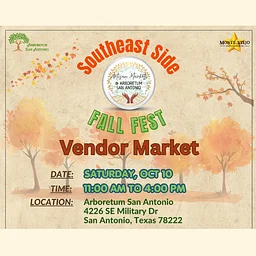 Southeast Side Fall Fest