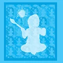 Arte para Chiquitos: Play, Storytime & Art