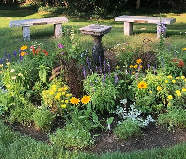 Brewster in Bloom OPEN HOUSES