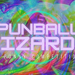 Punball Wizards