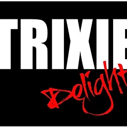 TRIXIE DELIGHT FULL BAND (DESOTO)