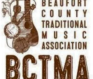 Saturday Morning Jams with BCTMA- Weekly Jam
