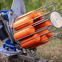 Sporting Clays Challenge