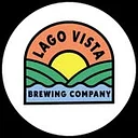 Lago Vista Brewing Company