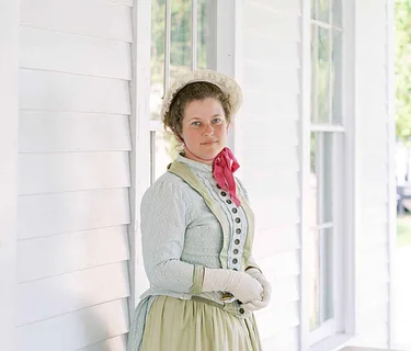 Residents Appreciation Day