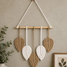 Boho Bliss Series: Fall Feathers