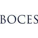 Western Suffolk BOCES