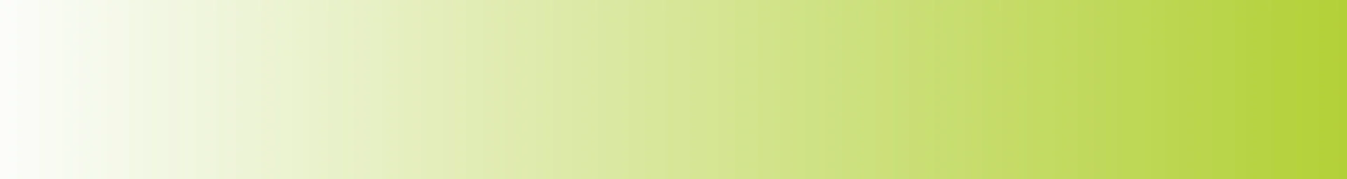 North Park Thursday Farmers' Market