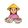 Kien Giang Restaurant